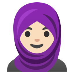 Google (Noto Color Emoji 17.0)