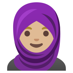 Google (Noto Color Emoji 17.0)