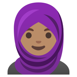 Google (Noto Color Emoji 17.0)