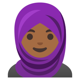 Google (Noto Color Emoji 17.0)