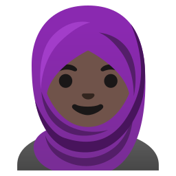Google (Noto Color Emoji 17.0)