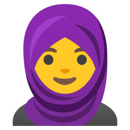 Google (Noto Color Emoji 17.0)