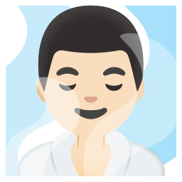 Google (Noto Color Emoji 17.0)