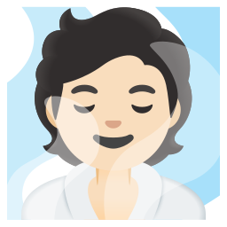 Google (Noto Color Emoji 17.0)