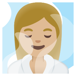 Google (Noto Color Emoji 17.0)
