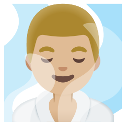 Google (Noto Color Emoji 17.0)