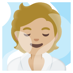 Google (Noto Color Emoji 17.0)