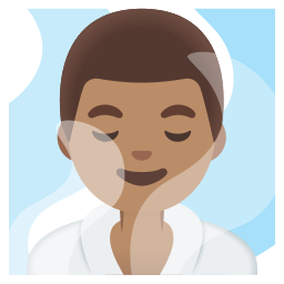 Google (Noto Color Emoji 17.0)