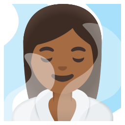 Google (Noto Color Emoji 17.0)