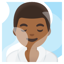 Google (Noto Color Emoji 17.0)
