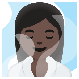 Google (Noto Color Emoji 17.0)
