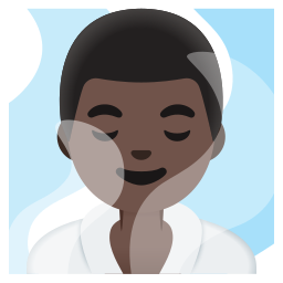 Google (Noto Color Emoji 17.0)