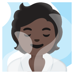 Google (Noto Color Emoji 17.0)