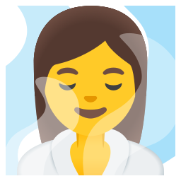 Google (Noto Color Emoji 17.0)