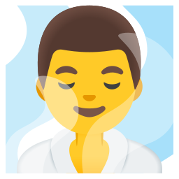 Google (Noto Color Emoji 17.0)