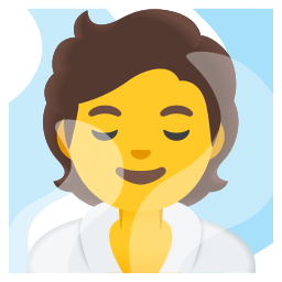 Google (Noto Color Emoji 17.0)