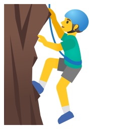 Google (Noto Color Emoji 17.0)