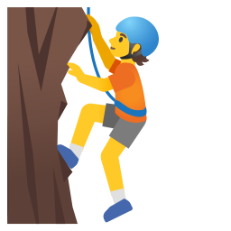 Google (Noto Color Emoji 17.0)