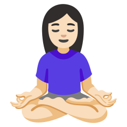 Google (Noto Color Emoji 17.0)