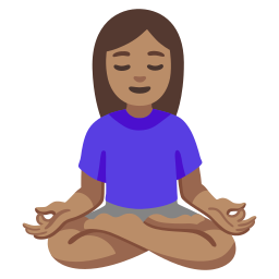 Google (Noto Color Emoji 17.0)