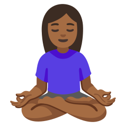 Google (Noto Color Emoji 17.0)