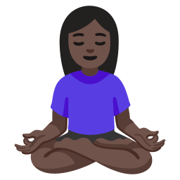 Google (Noto Color Emoji 17.0)