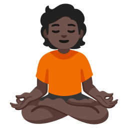Google (Noto Color Emoji 17.0)