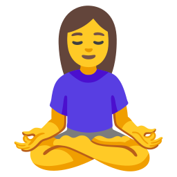 Google (Noto Color Emoji 17.0)