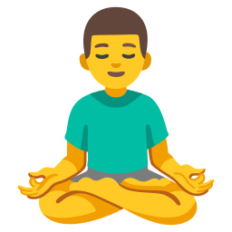 Google (Noto Color Emoji 17.0)