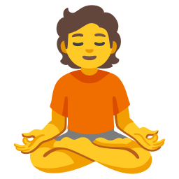 Google (Noto Color Emoji 17.0)