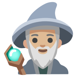 Google (Noto Color Emoji 17.0)