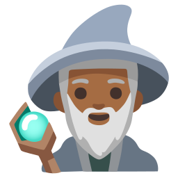 Google (Noto Color Emoji 17.0)