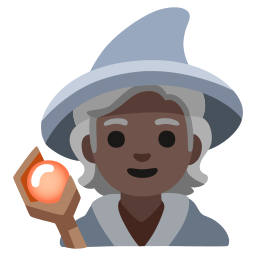Google (Noto Color Emoji 17.0)
