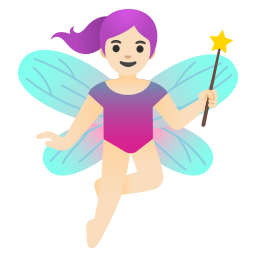 Google (Noto Color Emoji 17.0)