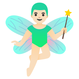 Google (Noto Color Emoji 17.0)