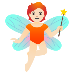 Google (Noto Color Emoji 17.0)