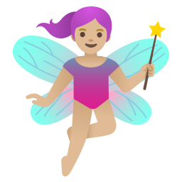 Google (Noto Color Emoji 17.0)