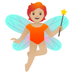 Google (Noto Color Emoji 17.0)