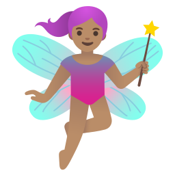 Google (Noto Color Emoji 17.0)