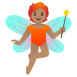 Google (Noto Color Emoji 17.0)