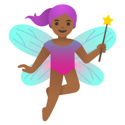 Google (Noto Color Emoji 17.0)