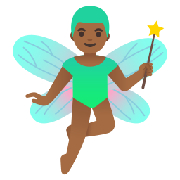 Google (Noto Color Emoji 17.0)