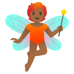 Google (Noto Color Emoji 17.0)