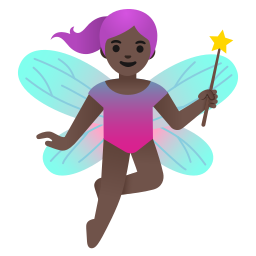 Google (Noto Color Emoji 17.0)