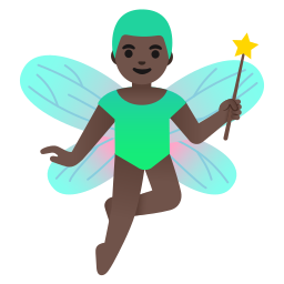 Google (Noto Color Emoji 17.0)