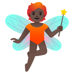 Google (Noto Color Emoji 17.0)