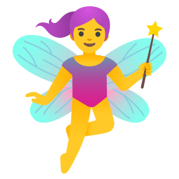 Google (Noto Color Emoji 17.0)