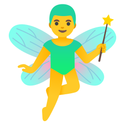 Google (Noto Color Emoji 17.0)