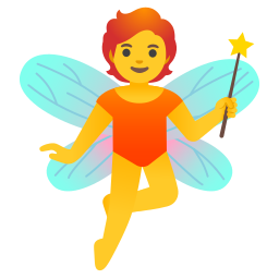 Google (Noto Color Emoji 17.0)