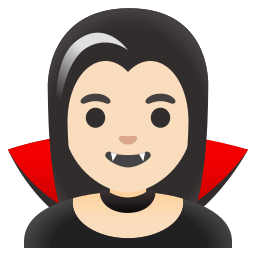 Google (Noto Color Emoji 17.0)